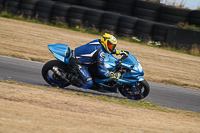 anglesey-no-limits-trackday;anglesey-photographs;anglesey-trackday-photographs;enduro-digital-images;event-digital-images;eventdigitalimages;no-limits-trackdays;peter-wileman-photography;racing-digital-images;trac-mon;trackday-digital-images;trackday-photos;ty-croes